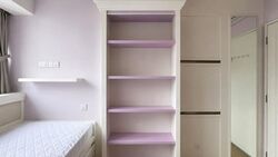 Grandeur 8 (D20), Condominium #600280301